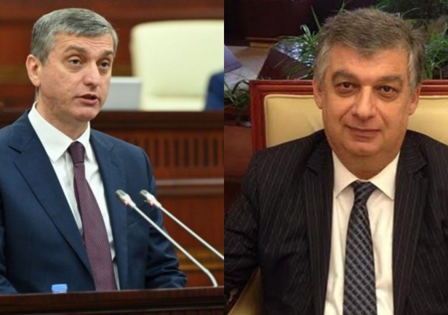 Palata sədrindən deputata CAVAB: "Bu il də belə olacaq…"