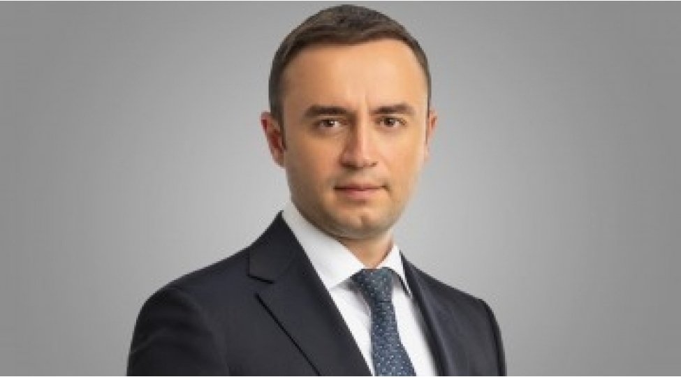 Azərbaycan-Gürcüstan strateji tərəfdaşlığı regiona sülh, sabitlik və tərəqqi vəd edir – RƏY