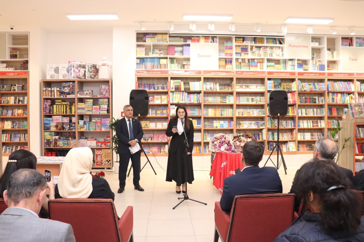 "Böyük Britaniyada kommersiya məsələlərində mediasiyanın rolu: Qısa müqayisəli təhlil"