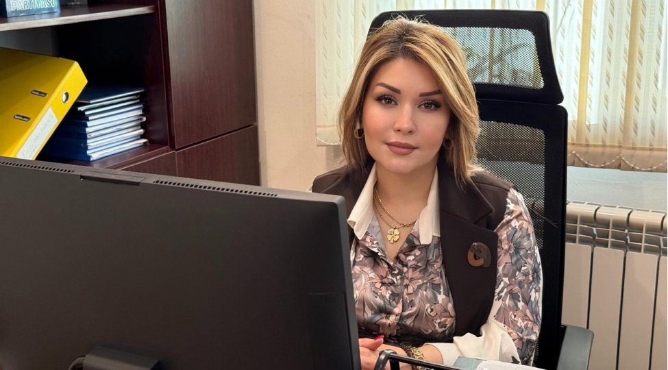 Azərbaycan və Gürcüstan tranzit dəhliz rolunda