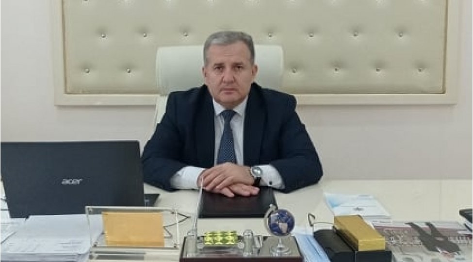 Azərbaycanla Gürcüstan arasındakı münasibətlər mehriban qonşuluq prinsiplərinə əsaslanır