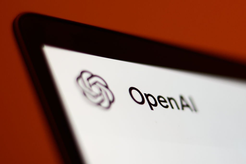 OpenAI ChatGPT-ni yeniləyir