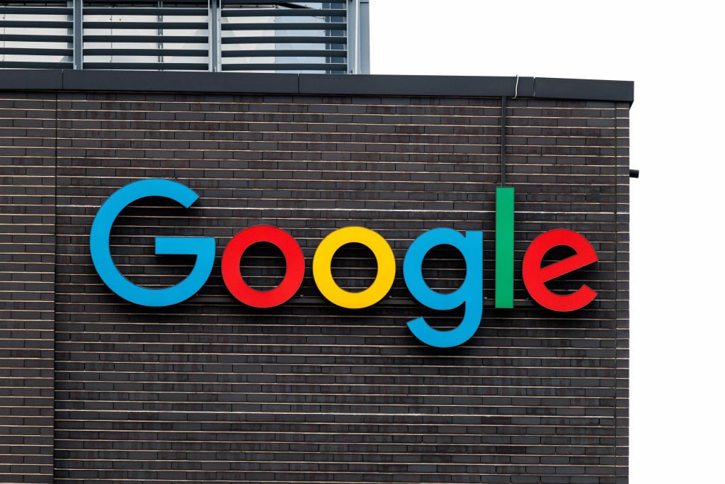 Google domen adını yeniləyir: "google.az" artıq keçmişdə qalacaq!