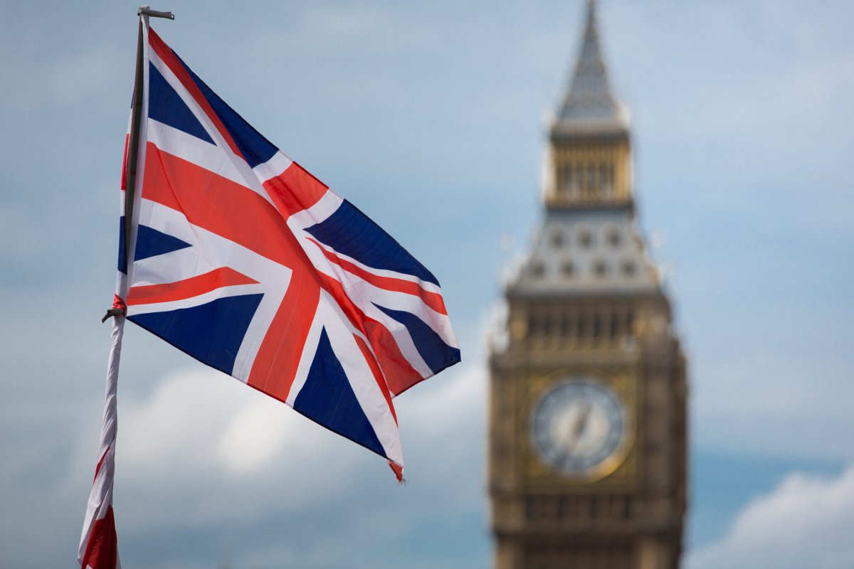 Britaniya startapları maliyyə çatışmazlığı ilə üz-üzə qalıb