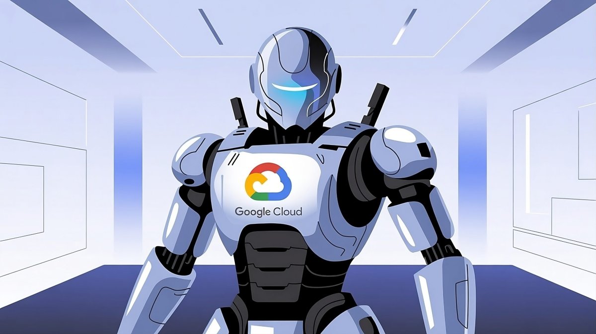 Google Cloud yeni AI təhlükəsizlik agentləri təqdim edir