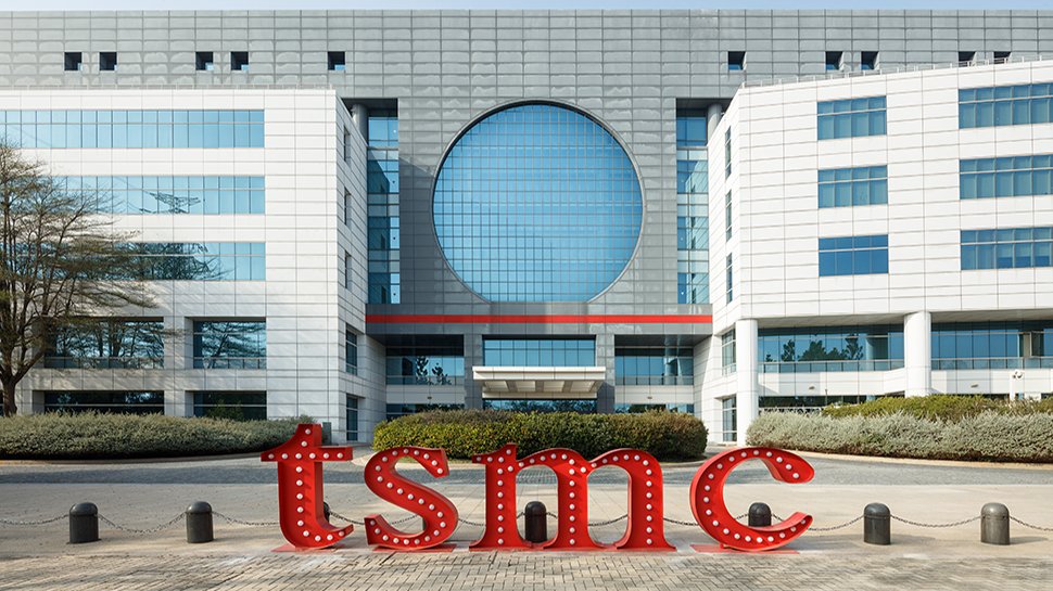 Yeni çip zavodunun tikintisinə başlanıldı