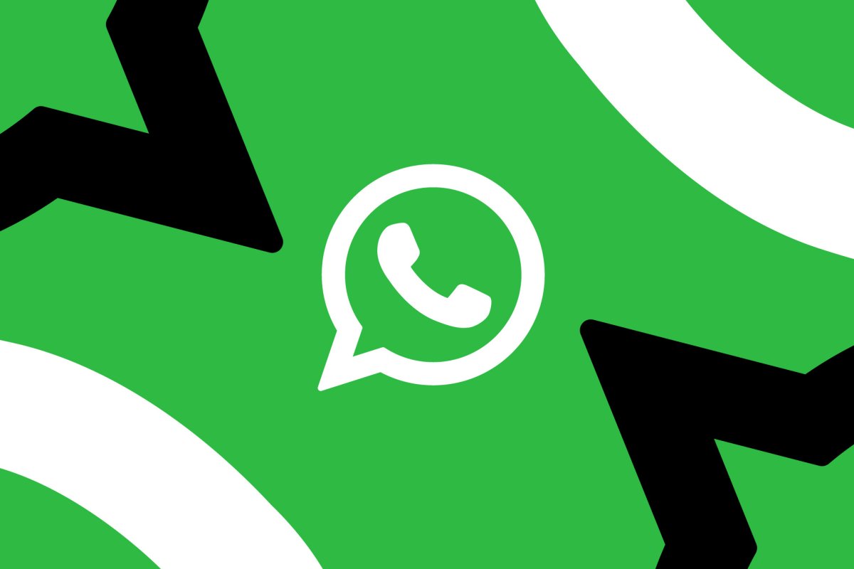 WhatsApp buludda şəxsi süni intellekt söhbətləri hazırlayır