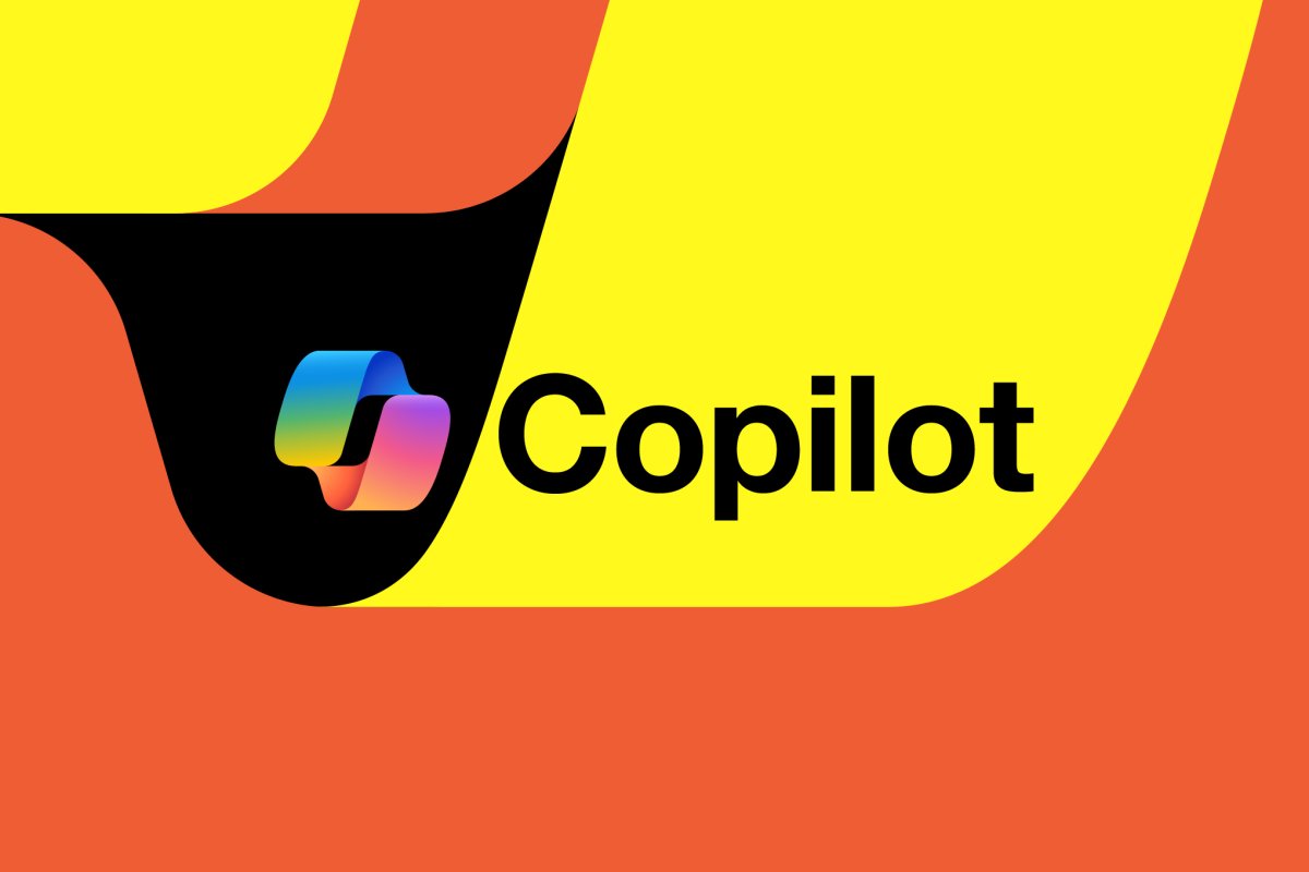Microsoft Copilot indi Edge-də ekranınızı "görə" bilir