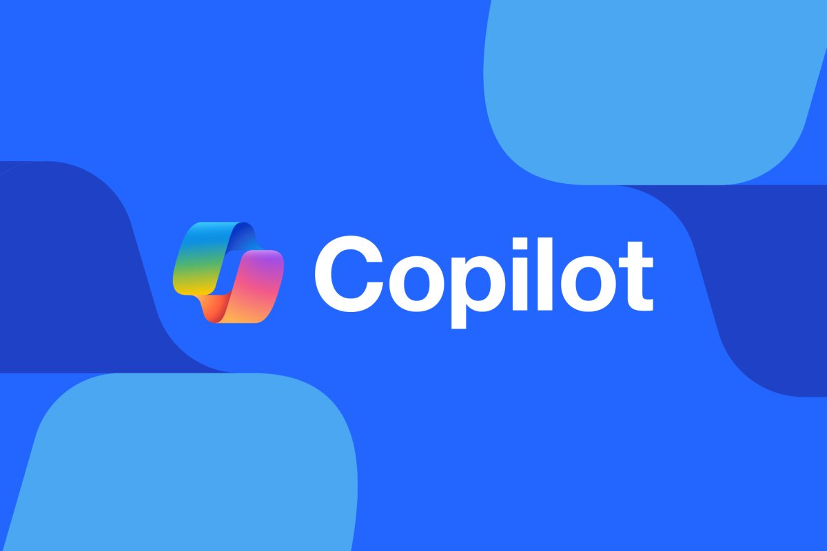 Microsoft Copilot Studio yenilik edir