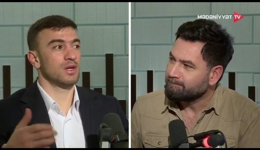 Uşaq futbolunun inkişafı hər zaman diqqət mərkəzində olmalıdır