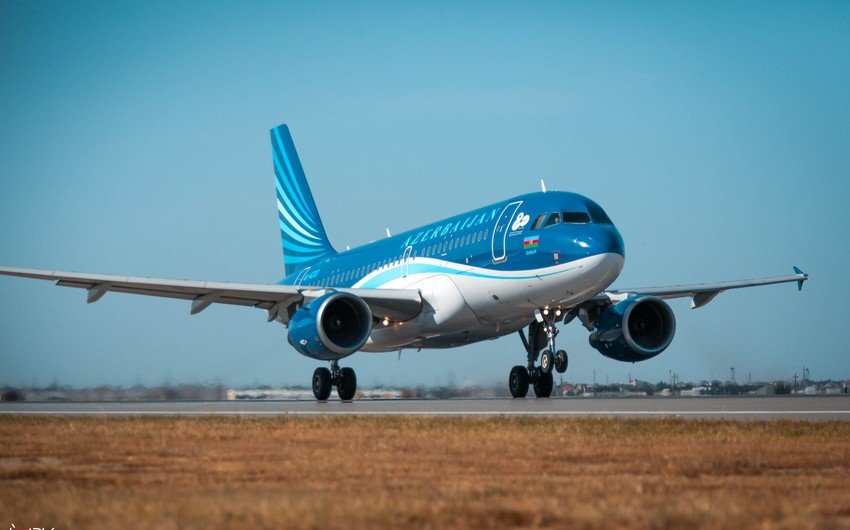 AZAL Bakıdan Milana hər gün uçuşlar həyata keçirəcək