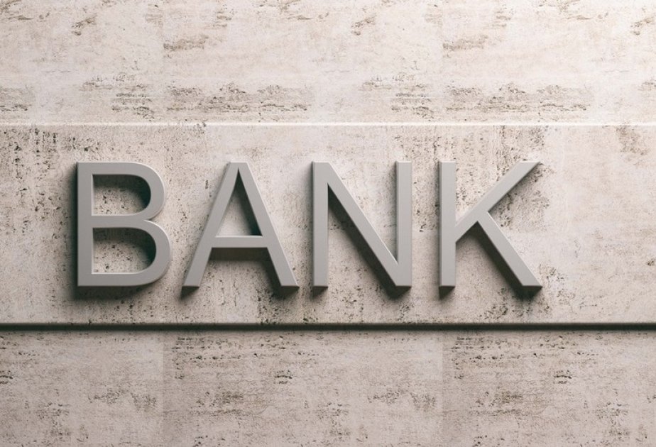 Azərbaycanda 2 bağlanmış bankın əmlakları hərraca çıxarılır