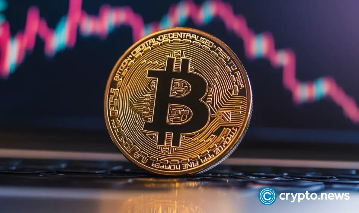 Bitcoin-in gizli vergiləri: Gəlirsiz saxlanılmayacaq
