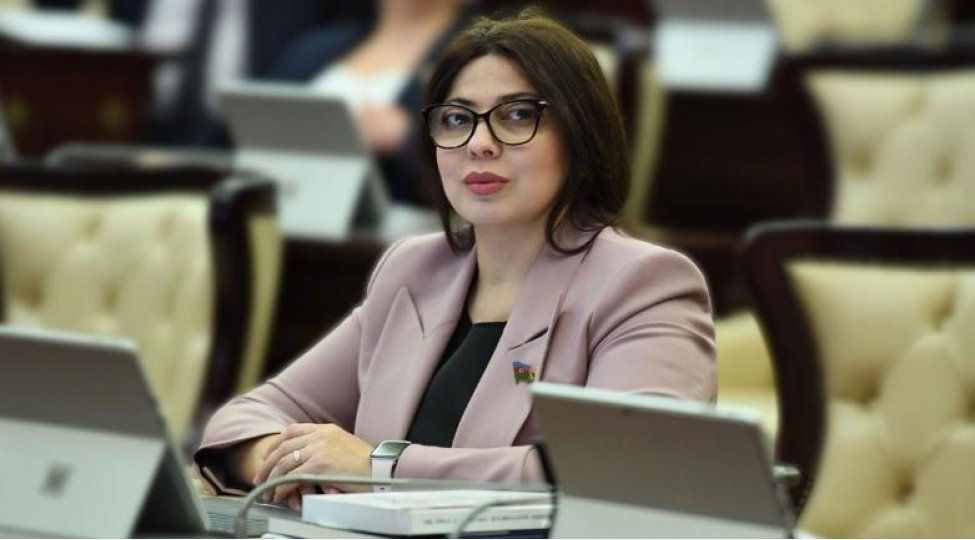 Azərbaycan-Çin əlaqələri: Ticarətdən strateji siyasi müttəfiqliyə aparan “İpək Yolu”