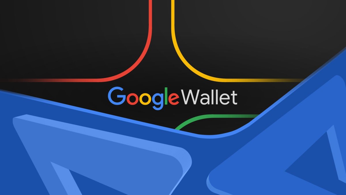 Google Wallet-a kart əlavəsi asanlaşır