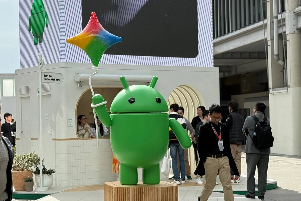 "Google" çox ucuz "Android" smartfonlarının istehsalını qadağan edir