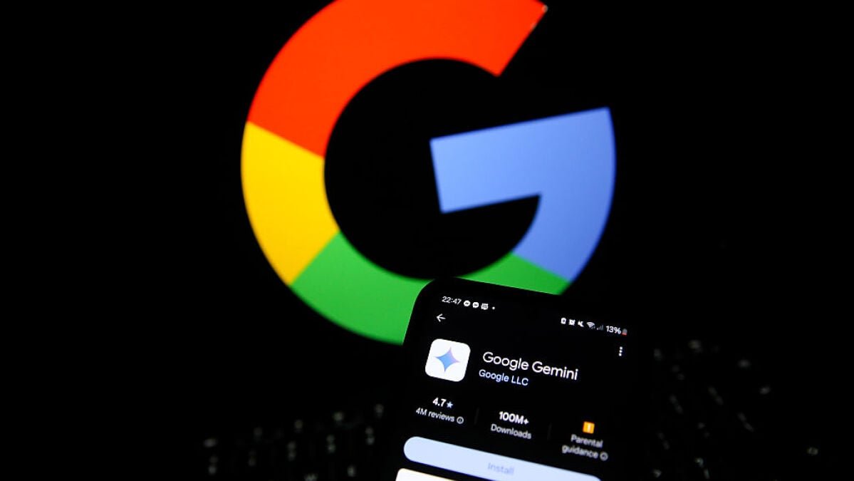 "Google Gemini 2.5 Flash"ı təqdim etdi: Yeniliklər!