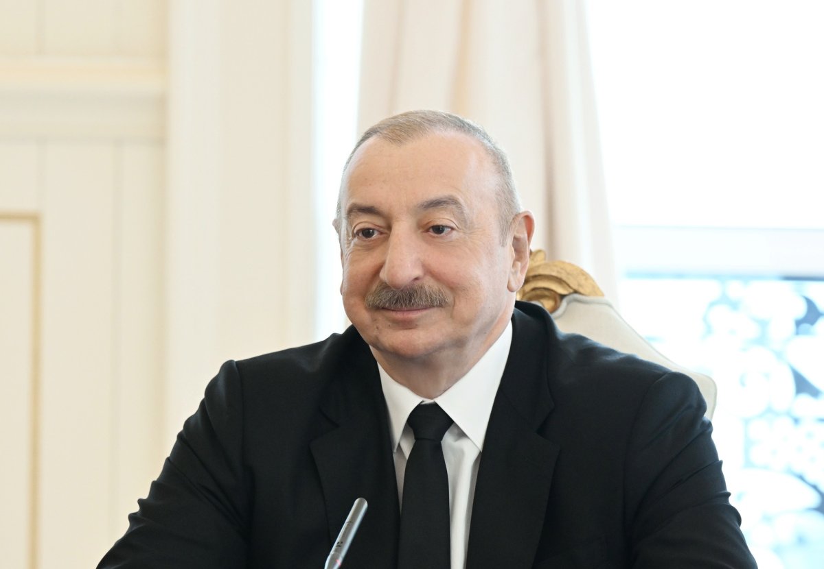 Azərbaycan milli mətbuatının 150 illik yubileyi keçiriləcək – SƏRƏNCAM