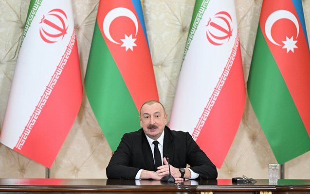 “Bu faciəyə baxmayaraq, Pezeşkian Azərbaycana öz səfərini gerçəkləşdirir”