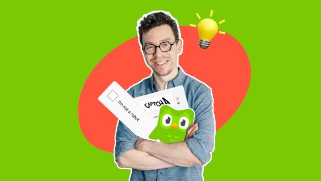 Duolingo əməkdaşlarını süni intellektlə əvəz edir