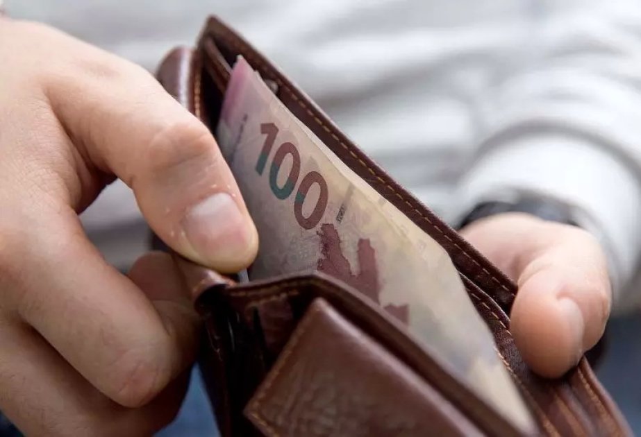 Bu ilin 7 ayında neçə nəfərə proaktiv qaydada pensiya təyin edilib?