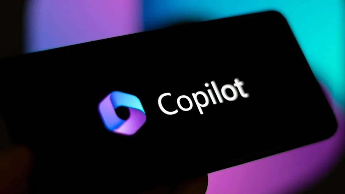 Copilot-a maraq azalıb – SƏBƏBİ