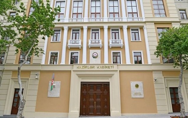 Azərbaycanda 2 institut yaradıldı