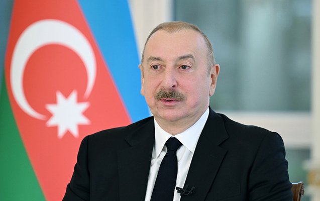 Azərbaycan və Gürcüstan bir-birlərinin mövcud imkanlarından maksimum yararlanırlar