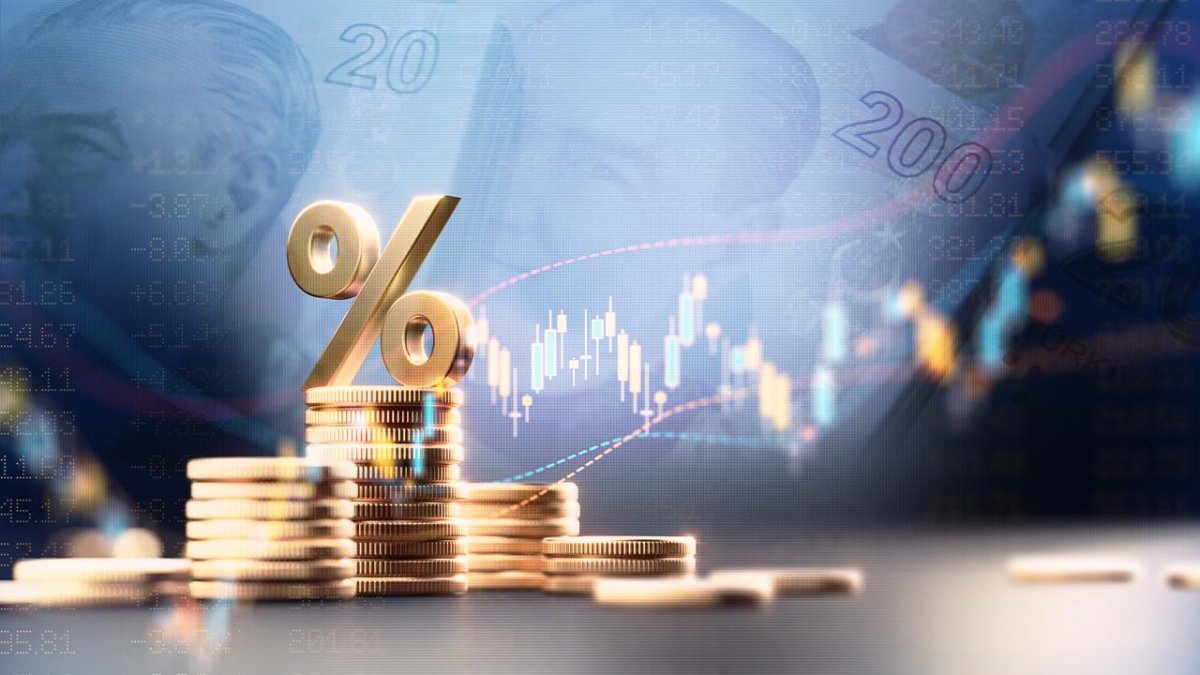 Banklar mühüm qərarlar qəbul etməyə hazırlaşır