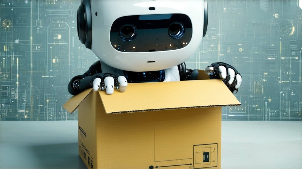 AI tətbiqləri üçün əsas üstünlüklər açıqlanıb