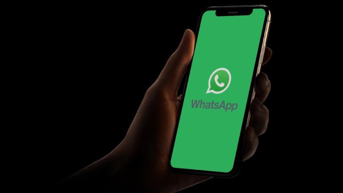 Səsli mesajları sevmirsiniz? "WhatsApp"dan yeni FUNKSİYA