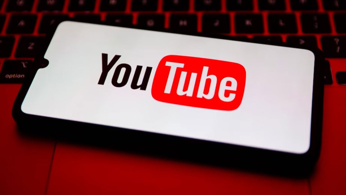 YouTube-dan 20 illik yubileyə xüsusi yenilik!