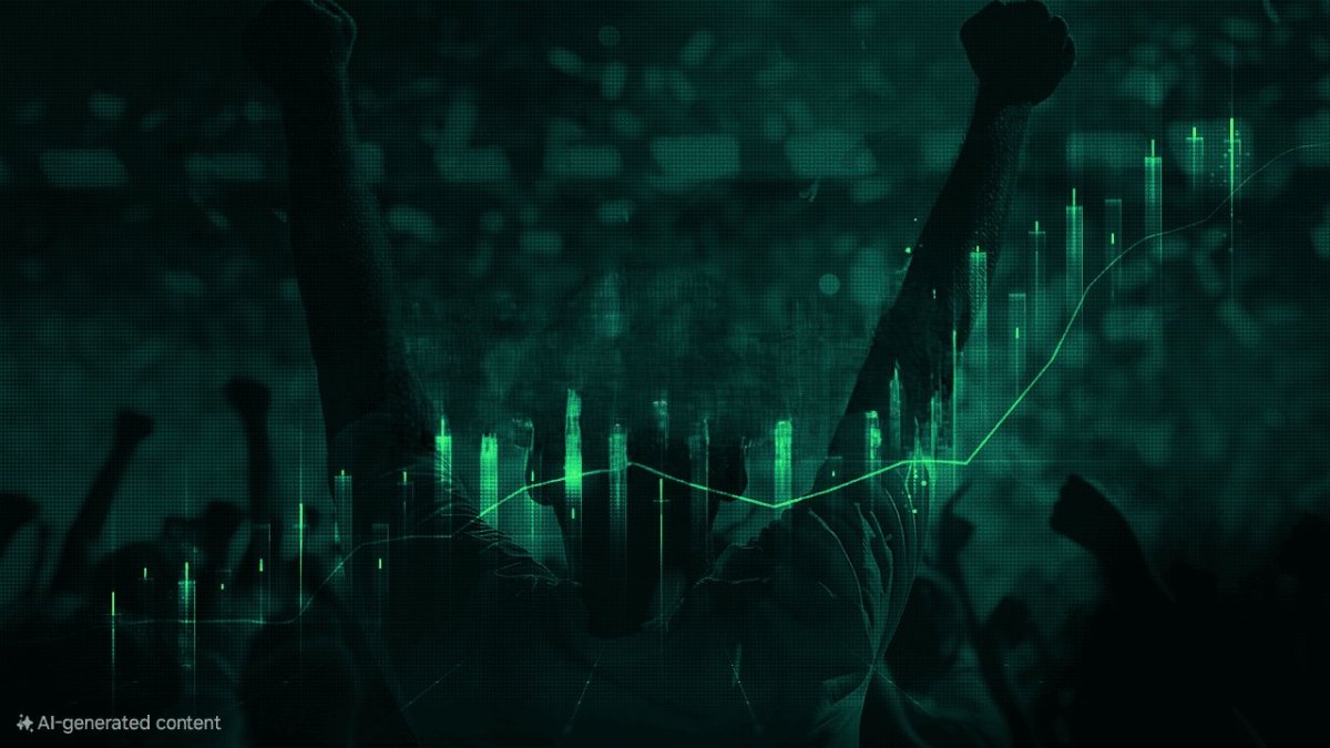 xAI və Kalshi investorlara süni intellekt proqnozu verəcəklər