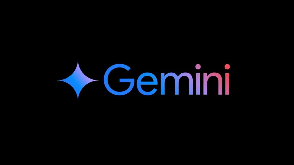 Google, Gemini-ni cihazlara gətirir