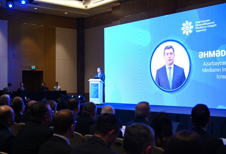 Ölkəmizə qarşı qarayaxma kampaniyaları aparan tərəflərin həqiqi niyyətləri yerli mediada operativ formada ifşa olunur