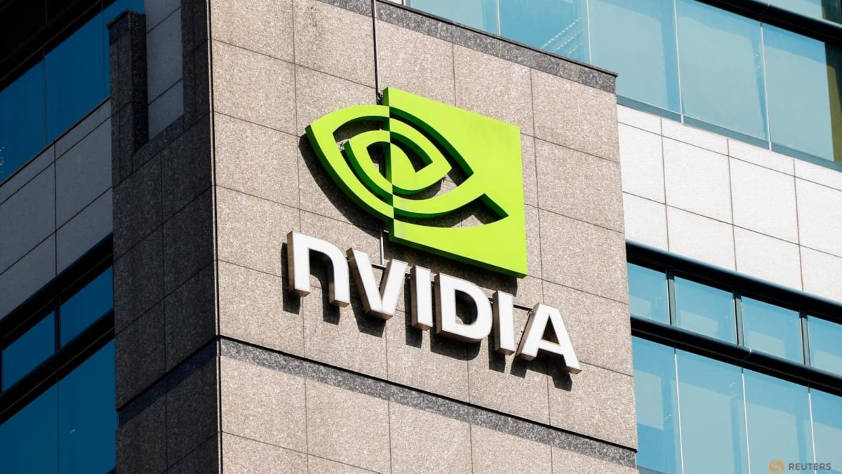 Fırıldaqda ittiham olunanlar Nvidia çipləri ilə bağlığı ortaya çıxıb