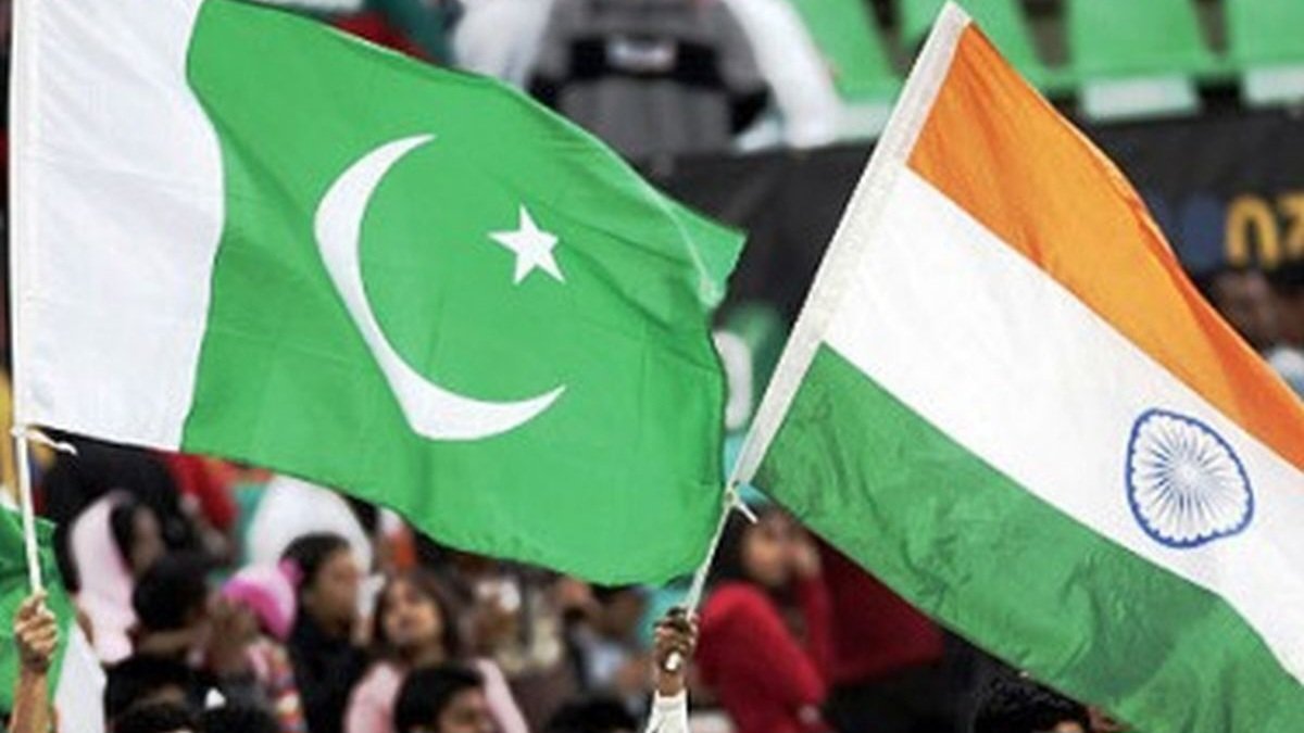 Pakistan və Hindistan arasında atəşkəs razılaşması əldə olundu