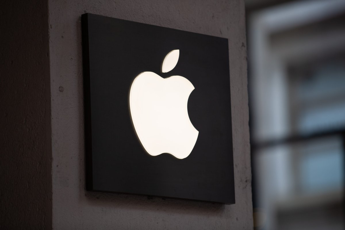 Apple, beyin implantları ilə əlaqədar yeni funksiyalar təqdim etdi
