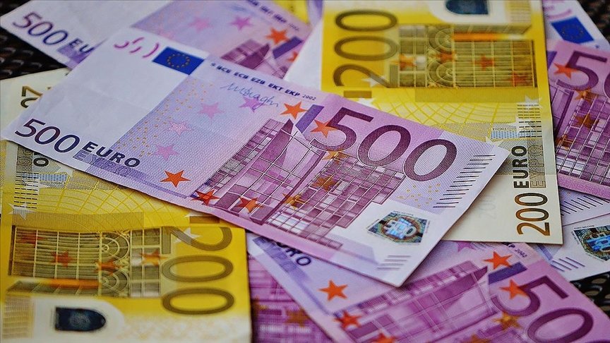 Bolqarıstan pulu levin avroya keçir