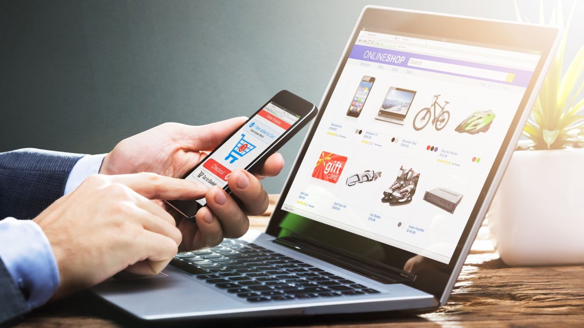 E-ticarət saytları təhlükədə: Kiberhücum dalğası başladı