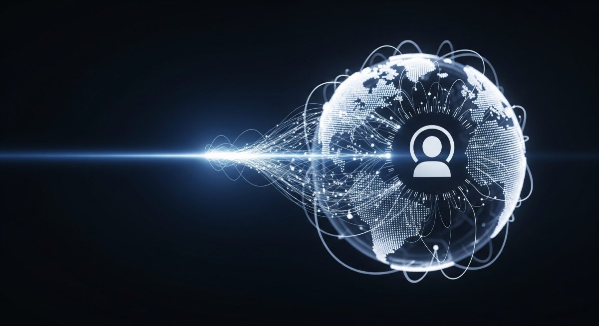 Google-dan Dünya Modeli adlı super süni intellekt