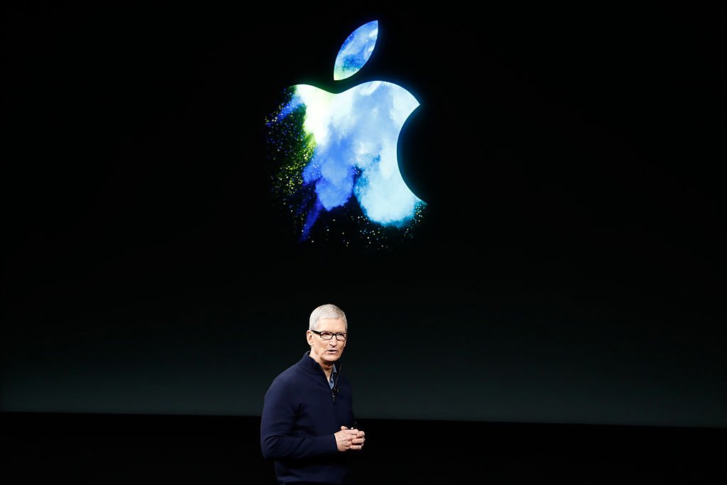 Apple qiymət artımları ilə bağlı açıqlama vermir