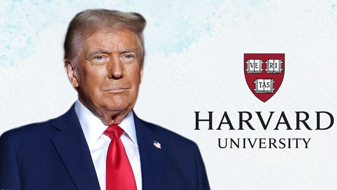 Elmə qarşı hücum?