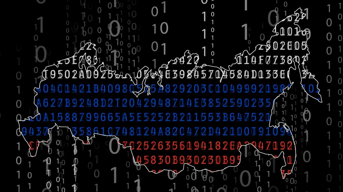 Rusiyada VPN-lərə qarşı təzyiqlər
