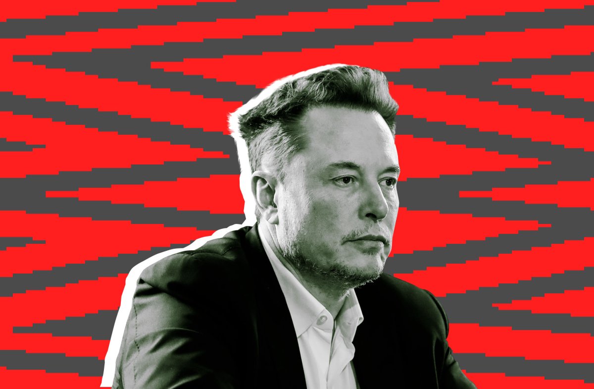 Tesla-nın idarə heyəti qərarını verdi