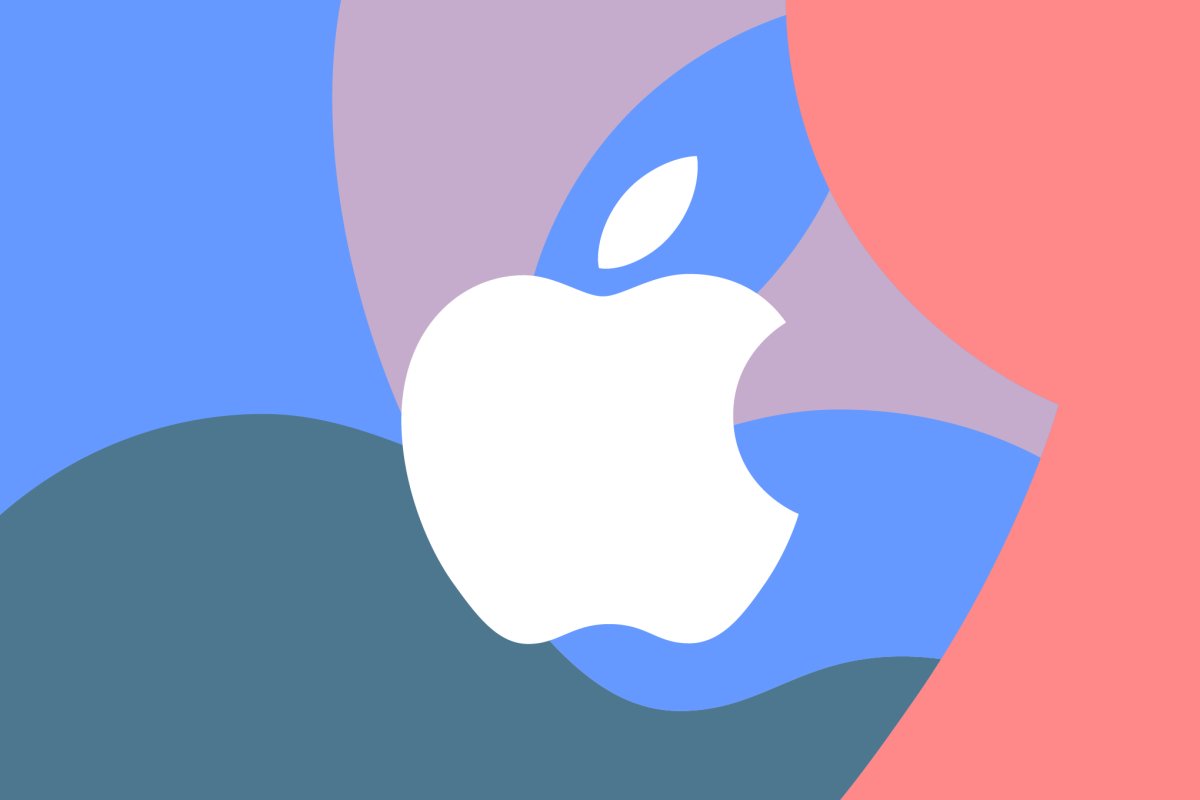 Apple, süni intellekt yarışında geridə qaldı?