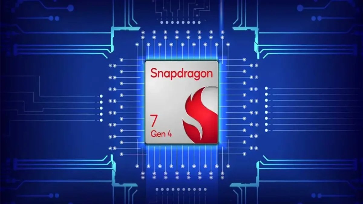 Qualcomm-dan yeni prosessor – Süni intellektə güclü dəstək!