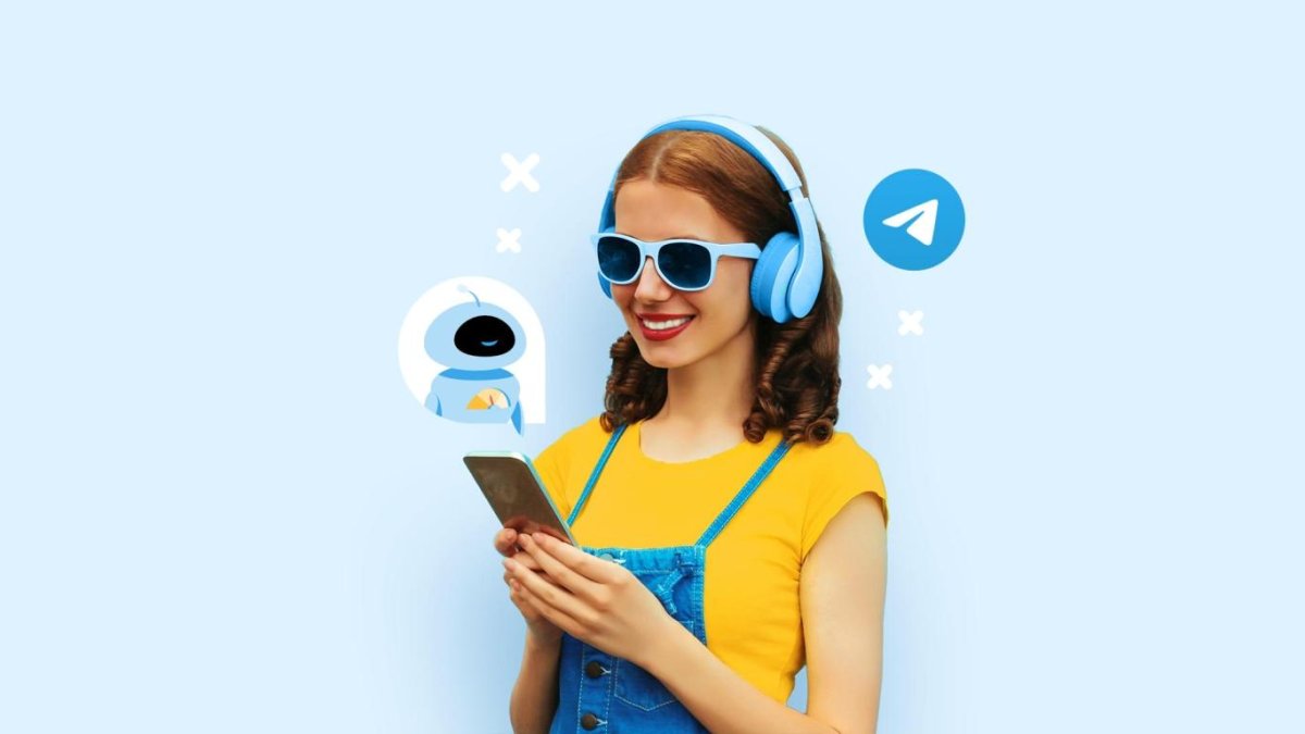 Teleqram ən çox endirilən tətbiqlər sırasında yüksəldi