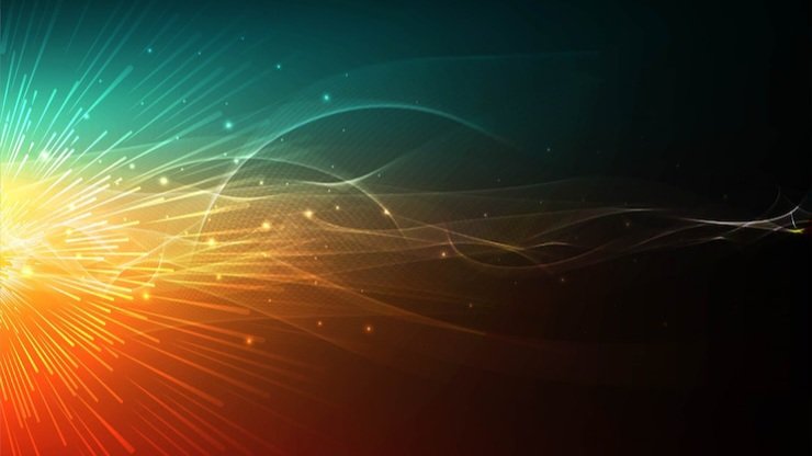 Süni intellektin enerji aclığı dünya enerjisini bitirir
