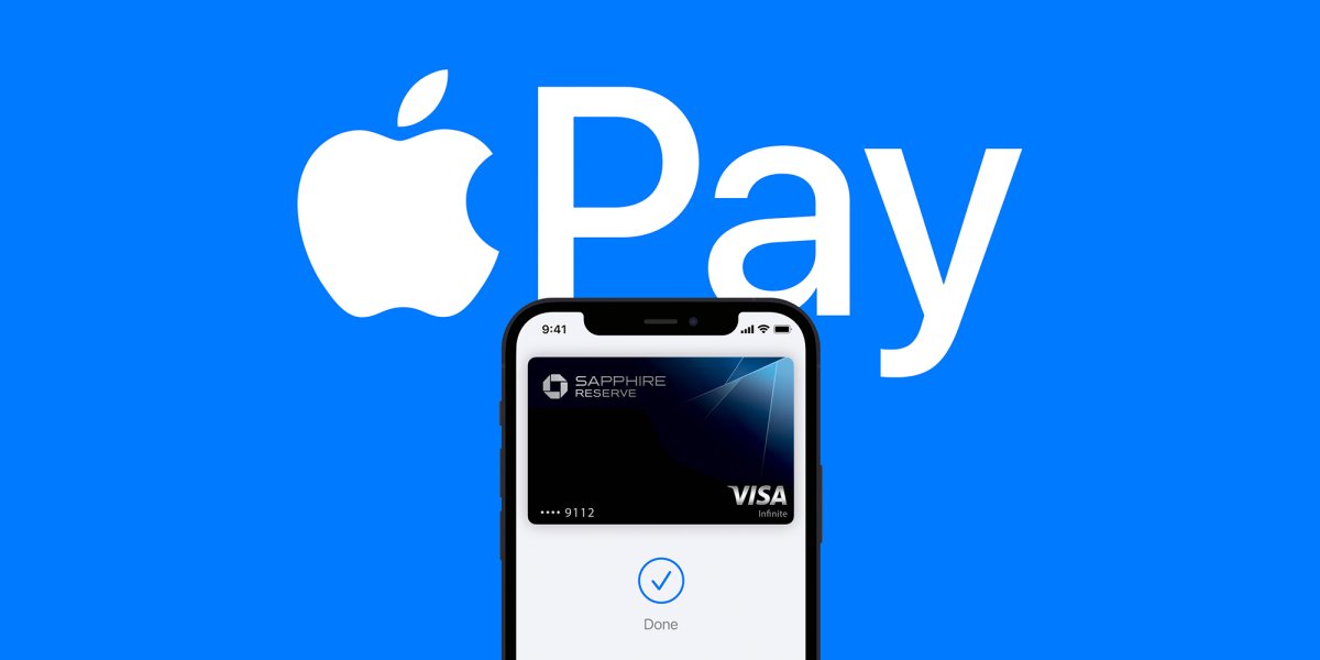 Apple Pay-dəki nasazlıqlara görə iPhone istifadəçiləri ödəniş edə bilmədi